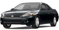 bayatcars.ir
