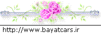 1238055100.gif